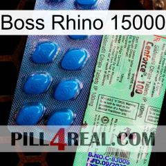 Boss Rhino 15000 new02